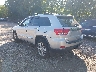 1C4RJFAG0CC****** Salvamento y Reparables 2012 Jeep Grand Cherokee en Albany