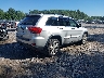 1C4RJFAG0CC****** Salvamento y Destrozados 2012 Jeep Grand Cherokee en Estado de Nueva York