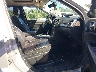 1C4RJFAG0CC****** Usados y Reparables 2012 Jeep Grand Cherokee en Estado de Nueva York