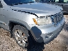 1C4RJFAG0CC****** Salvamento y Reparables 2012 Jeep Grand Cherokee en Estado de Nueva York