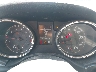 1C4RJFAG0CC****** Salvamento 2012 Jeep Grand Cherokee en Albany