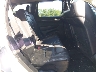 1C4RJFAG0CC****** Destrozados 2012 Jeep Grand Cherokee en Albany