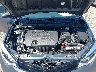 2T1BURHE1EC****** Reparables 2014 Toyota Corolla en Templeton