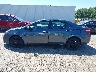 2T1BURHE1EC****** Reparables 2014 Toyota Corolla en Estado de Massachusetts