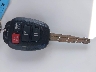 2T1BURHE1EC****** Salvamento 2014 Toyota Corolla en Estado de Massachusetts