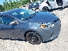 2T1BURHE1EC****** Usados 2014 Toyota Corolla