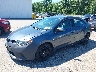 2T1BURHE1EC****** Reparables 2014 Toyota Corolla