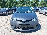 2T1BURHE1EC****** Destrozados 2014 Toyota Corolla en Estado de Massachusetts