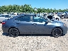 2T1BURHE1EC****** Usados 2014 Toyota Corolla en Estado de Massachusetts