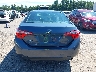 2T1BURHE1EC****** Destrozados 2014 Toyota Corolla