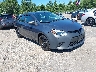2T1BURHE1EC****** Salvamento y Destrozados 2014 Toyota Corolla en Templeton