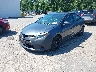 2T1BURHE1EC****** Usados y Reparables 2014 Toyota Corolla en Templeton