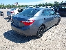 2T1BURHE1EC****** Salvamento y Destrozados 2014 Toyota Corolla en Estado de Massachusetts