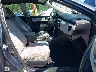 2T1BURHE1EC****** Usados y Reparables 2014 Toyota Corolla en Estado de Massachusetts