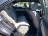 2T1BURHE1EC****** Destrozados 2014 Toyota Corolla en Templeton