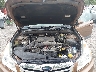 4S4BRCLC5C3****** Reparables 2012 Subaru Outback en Pensacola