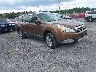4S4BRCLC5C3****** Salvamento y Destrozados 2012 Subaru Outback en Pensacola