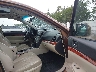 4S4BRCLC5C3****** Usados y Reparables 2012 Subaru Outback en Estado de Florida