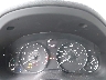 4S4BRCLC5C3****** Salvamento 2012 Subaru Outback en Pensacola