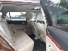 4S4BRCLC5C3****** Destrozados 2012 Subaru Outback en Pensacola