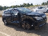 5FRYD3H41GB****** Usados 2016 Acura MDX en Estado de Mississippi