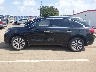 5FRYD3H41GB****** Reparables 2016 Acura MDX en Estado de Mississippi