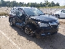 5FRYD3H41GB****** Salvamento y Destrozados 2016 Acura MDX en Grenada