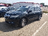 5FRYD3H41GB****** Usados y Reparables 2016 Acura MDX en Grenada