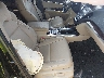 5FRYD3H41GB****** Usados y Reparables 2016 Acura MDX en Estado de Mississippi