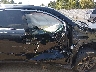 5FRYD3H41GB****** Salvamento y Reparables 2016 Acura MDX en Estado de Mississippi