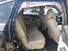 5FRYD3H41GB****** Destrozados 2016 Acura MDX en Grenada