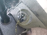 4T1FA38P27U****** Salvamento 2007 Toyota Camry Solara en Estado de Ohio