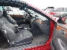 4T1FA38P27U****** Usados y Reparables 2007 Toyota Camry Solara en Estado de Ohio
