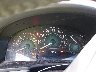 4T1FA38P27U****** Salvamento 2007 Toyota Camry Solara en Columbus