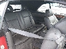 4T1FA38P27U****** Destrozados 2007 Toyota Camry Solara en Columbus