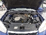 1G1ZW53146F****** Repairable 2006 Chevrolet Malibu in Huntsville