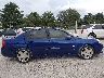 1G1ZW53146F****** Used 2006 Chevrolet Malibu in Alabama State