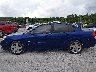 1G1ZW53146F****** Repairable 2006 Chevrolet Malibu in Alabama State