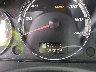1G1ZW53146F****** Salvage 2006 Chevrolet Malibu