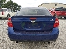 1G1ZW53146F****** Wrecked 2006 Chevrolet Malibu