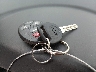 1G1ZW53146F****** Salvage 2006 Chevrolet Malibu in Alabama State