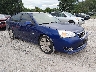 1G1ZW53146F****** Salvage and Wrecked 2006 Chevrolet Malibu in Huntsville