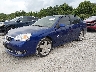 1G1ZW53146F****** Used and Repairable 2006 Chevrolet Malibu in Huntsville