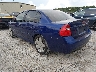 1G1ZW53146F****** Salvage and Repairable 2006 Chevrolet Malibu in Huntsville