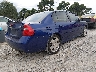 1G1ZW53146F****** Salvage and Wrecked 2006 Chevrolet Malibu in Alabama State