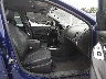 1G1ZW53146F****** Used and Repairable 2006 Chevrolet Malibu in Alabama State