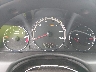 1G1ZW53146F****** Salvage 2006 Chevrolet Malibu in Huntsville