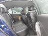 1G1ZW53146F****** Wrecked 2006 Chevrolet Malibu in Huntsville