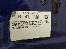 1G1ZW53146F****** Used 2006 Chevrolet Malibu in Huntsville