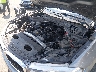5UXKR0C58F0****** Repairable 2015 BMW X5 in Englishtown